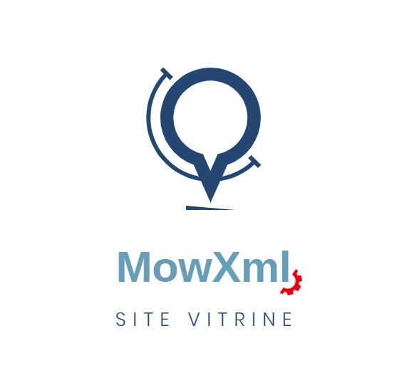 logomowxml site vitrine