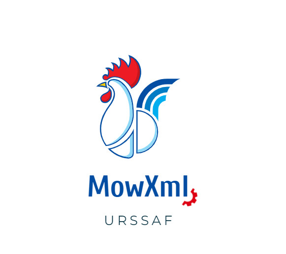 logomowxml urssaf