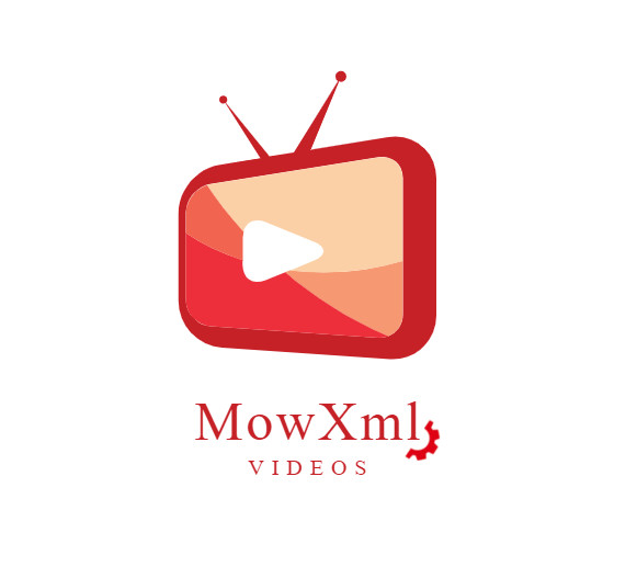logomowxml videos