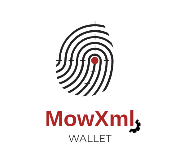 logomowxml wallet