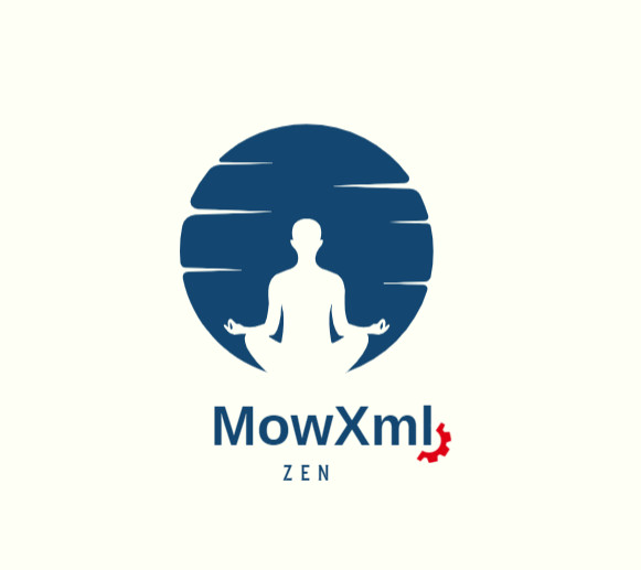 logomowxml zen