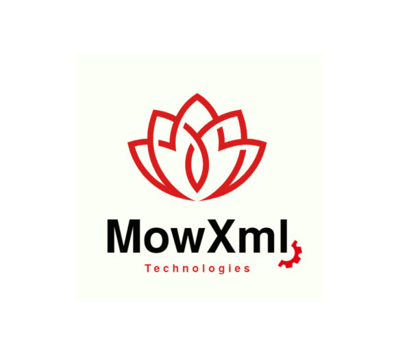 logomowxml