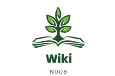 mini logo player wiki