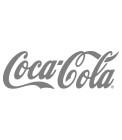 Cocacola