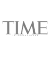 Time