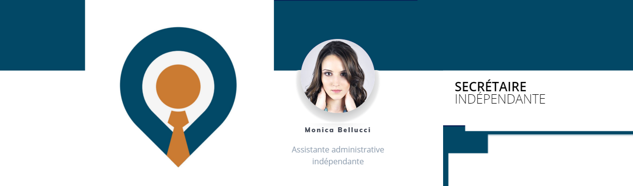 secretaire-independante.png